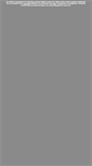 Mobile Screenshot of maxman.it